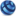 Ozturkler Ambalaj logosu
